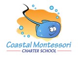 /public/logoimage/1549551797Coastal Montessori.jpg